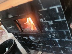 -三里屯土灶炖公鸡地锅鸡(江东店)