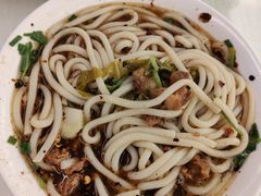 花溪牛肉粉-甲秀楼缘餐厅(西直门店)
