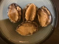 -湊湊火锅·茶憩(合生汇购物中心店)
