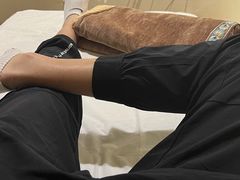 -洪盛堂(净居寺南街店)