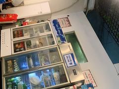 -天治宣·野椒鸡(龙头寺总店)