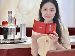 -茂业百货(东门店)