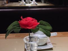 -小柴米·传统江西菜(八一广场店)