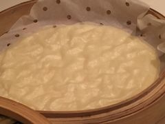 -東海海鲜酒家(中信广场店)