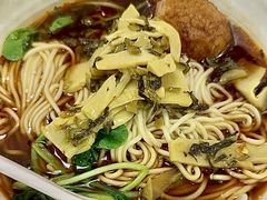 -阳阳中国饭(龙湖大兴天街)