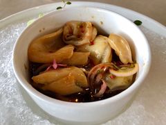 -三利音·浦之舟(滨江大道店)