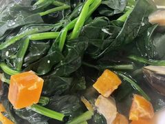 -逸林轩中餐厅(中信泰富朱家角锦江酒店)
