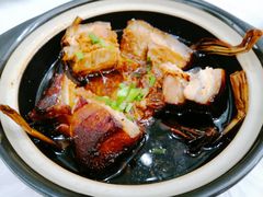 -家的味道餐厅·新鲜实惠