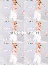 -可乐大王自然光儿童摄影(园区店)