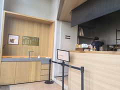 -阿嬷手作(上海万象城店)