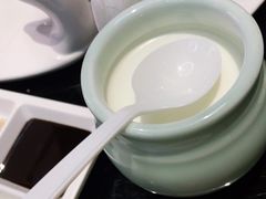 -皇城根北京风味主题餐厅(泰华城店)