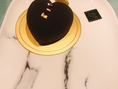 前任的心-伊斯坦布尔土耳其清真咖啡餐厅