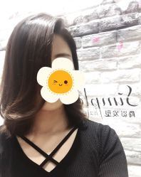 -简影造型·自选烫染接发salon