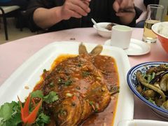 -田园小观园(武大店)