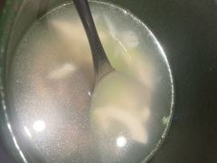 -黄鹤天厨·泡椒田鸡创始者(莲花店)