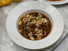 -大中小寻味生活餐厅(华润店)