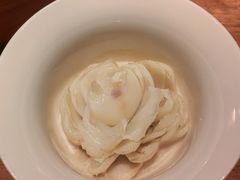 -天水蔬食料理(树德之光店)