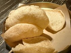 -素逸·泰料理(人民广场店)