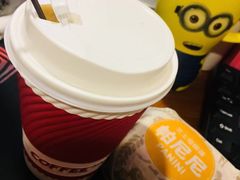 -肯德基(长乐店)