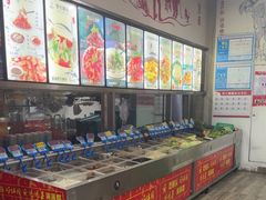 -好灶头妈妈菜·柴火灶台鱼·千岛湖土菜地标美食