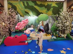 -汤连得温泉馆(宝山店)