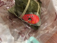 -五芳斋(中山大道总店)