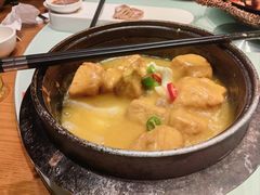 -闽南厝·闽南菜(福隆店)