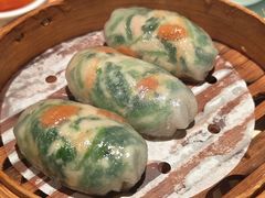 -点都德(长泰广场店)
