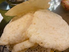 -伊萨娜印尼餐馆