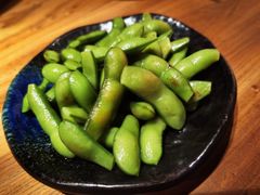-阿里家Miss Ali·烤肉酒馆by MIG