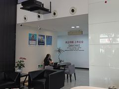 -牙博士口腔品牌连锁(昆山城区店)