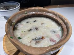 -吴家·淮扬小馆(世纪金源店)
