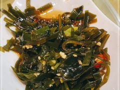 -来客家食府 · 福建客家菜(厦禾路店)