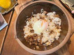 -The Good Place好地方·Brunch·coffee(国贸店)