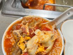 -海底捞火锅(苏宁生活广场店)