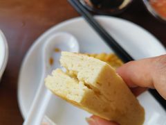 -陀岗美食·云南藏式特色餐厅