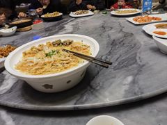 -兴仙饭店·闽味海鲜(马尾总店)