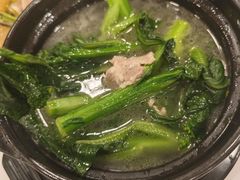 -宜宾海鲜酒家·三十年老字号