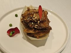 -聚鑫阁·非遗传承江浙菜(正阳店)