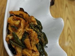 -真味海鲜坊
