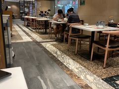 -虾饺妹·酒家(金碧店)