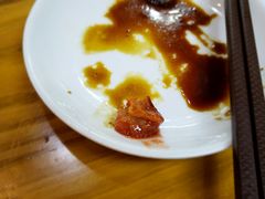 -金太粽(上海弄堂第一粽店)