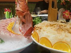 -东海怡品海鲜豆捞(星街坊店)