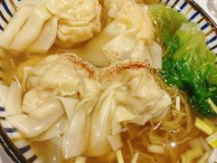 -龙记香港茶餐厅(久光百货店)