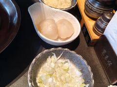 -东来顺·非遗火锅(高新店)