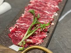 -长嘉·河图火锅(长嘉汇江景旗舰店)