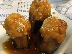 -点点心点心专门店(湾仔店)