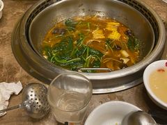 -七欣天香辣蟹火锅(苏州塔园路店)