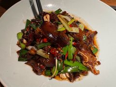 -吃饭皇帝大(长宁龙之梦店)