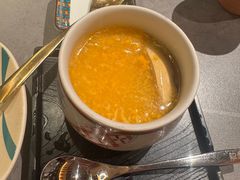 -胆道·海胆专门店(凯德晶萃店)